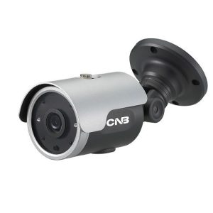 CNB NB21-7MHR Корпусная IP-видеокамера