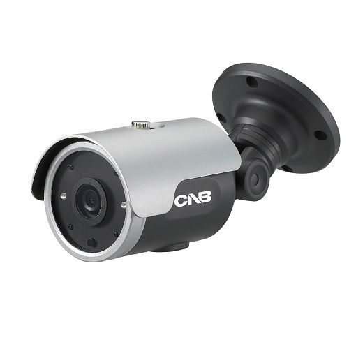 CNB NB21-7MHR Корпусная IP-видеокамера