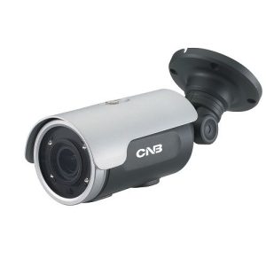 CNB NB52-7PR Корпусная уличная IP-видеокамера