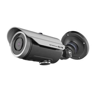 CNB NB21-8LR Корпусная IP-видеокамера