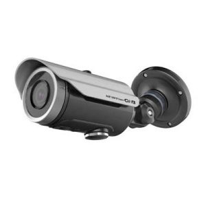 CNB NB55-7PR Корпусная IP-видеокамера