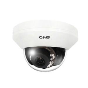 CNB ND21-4LR Купольная IP-видеокамера