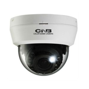 CNB ND25-2MH Купольная IP-видеокамера