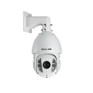 CNB NP24-8P30ZW Купольная уличная поворотная PTZ IP-видеокамера