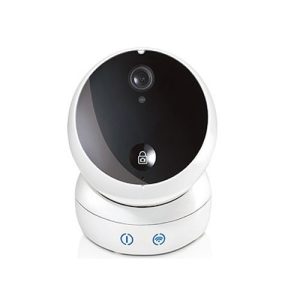 CNB NS21-6QRY Корпусная IP-видеокамера Homeye