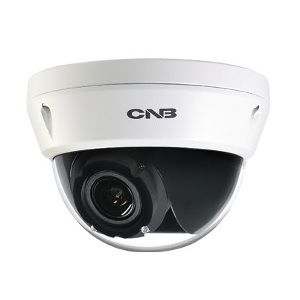 CNB NV52-1PR Купольная антивандальная IP-видеокамера