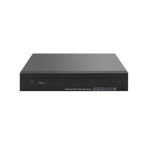 CNB RNA082-8P Восьмиканальный IP-видеорегистратор