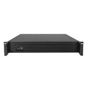 CNB RNA164-16P Шестнадцатиканальный IP-видеорегистратор