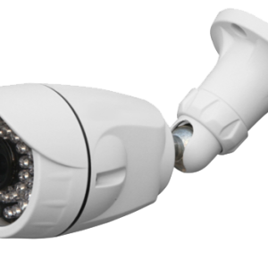 AltCam ICF23IR ​Уличная IP-видеокамера