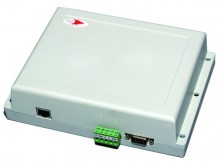 ELSYS-MB-NET-2A-TП Контроллер