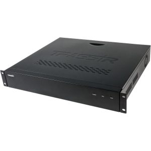 DuoStation AnyIP 32-16P Видеорегистратор