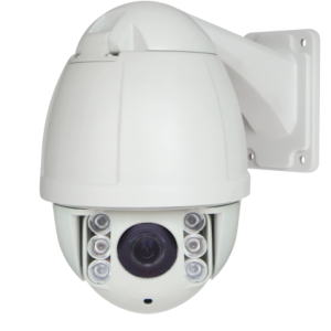 AltCam DSDV22IR Скоростная поворотная видеокамера