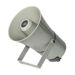 LPA-15H Рупорный громкоговоритель