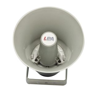 LPA-50H Рупорный громкоговоритель