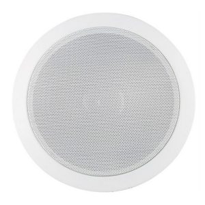 LPA-06CL18-F Громкоговоритель потолочный