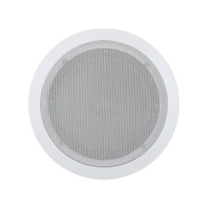 LPA-06CL22-F Потолочный громкоговоритель