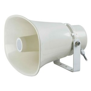 LPA-30H1-F Рупорный громкоговоритель