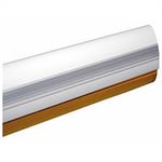 Came 001G03756 Вставка дополнительная для стрелы 001G03750