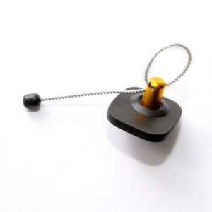 Бутылочный датчик B-006 (Mini Square Bottle)