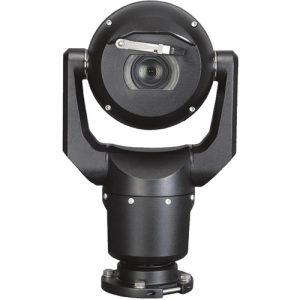 BOSCH MIC-7230-PG4 HD-камера