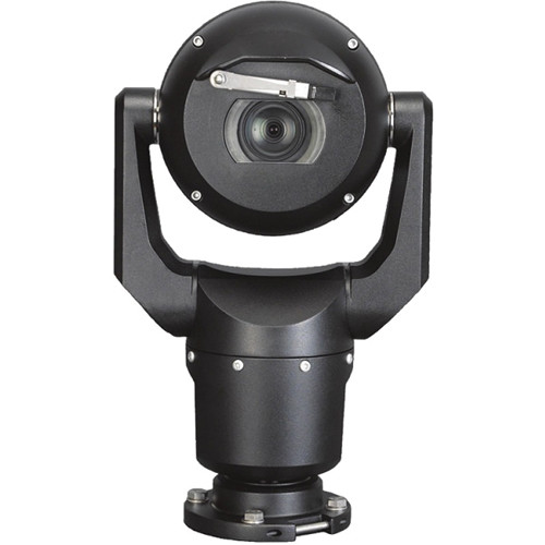 BOSCH MIC-7230-PG4 HD-камера