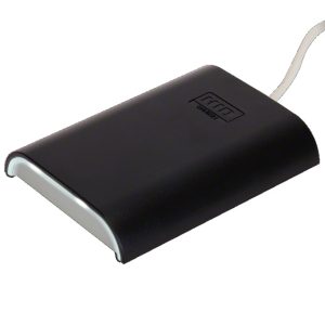 OMNIKEY 5427 CK USB (R54270002-1) Считыватель