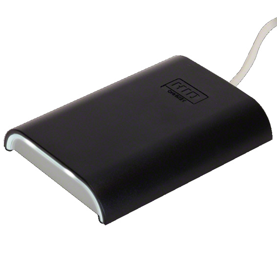 OMNIKEY 5427 CK USB (R54270002-1) Считыватель