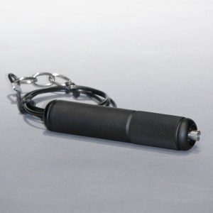 Съемник для бирок OPTI TAG E450