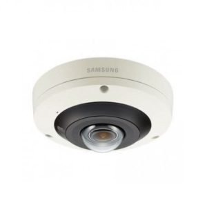 Samsung PNF-9010RVP IP-видеокамера