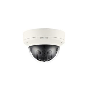 Samsung PNM-9020VP IP-видеокамера