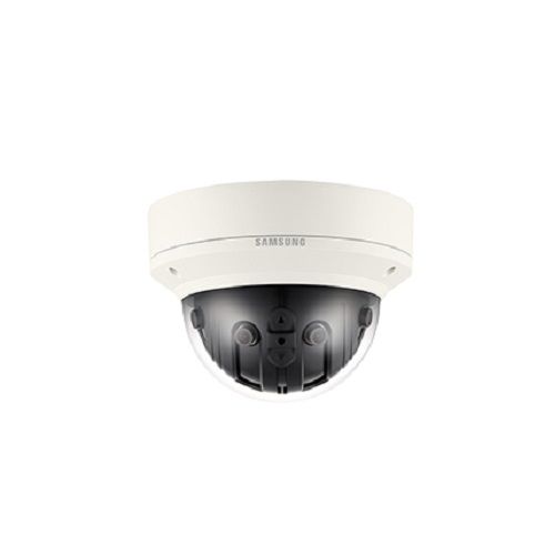 Samsung PNM-9020VP IP-видеокамера