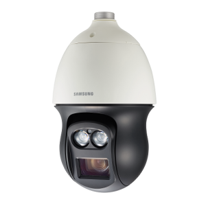 Samsung PNP-9200RHP IP-видеокамера