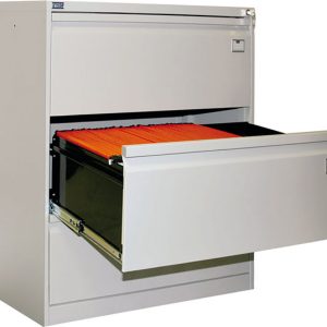 Картотека Практик AMF-1091/3
