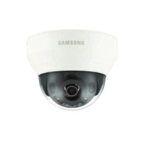 Samsung QND-6030RP IP-видеокамера