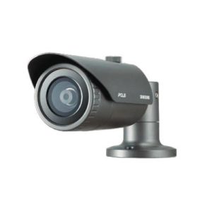 Samsung QNO-7010RP IP-видеокамера