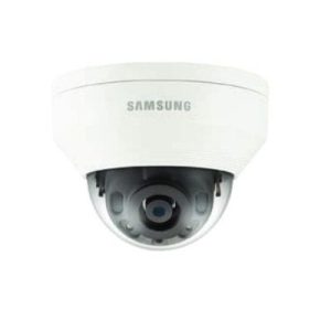 Samsung QNV-6010RP IP-видеокамера