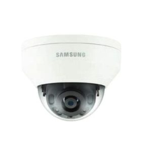 Samsung QNV-7010RP IP-видеокамера