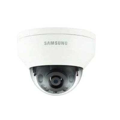 Samsung QNV-7010RP IP-видеокамера