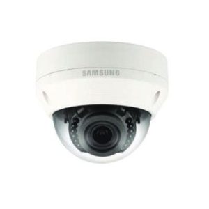 Samsung QNV-7030RP IP-видеокамера