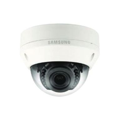 Samsung QNV-7080RP IP-видеокамера