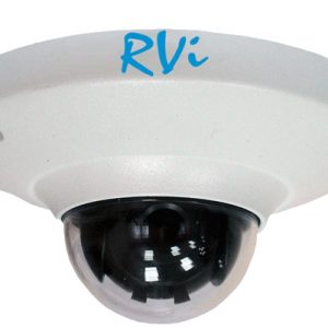 RVi-IPC33M (2.8 мм) IP-Видеокамера