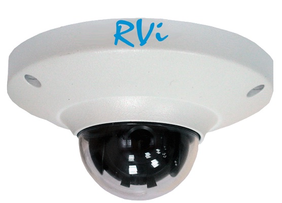 RVi-IPC33M (2.8 мм) IP-Видеокамера