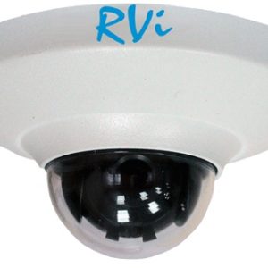 RVi-IPC53M IP-Видеокамера