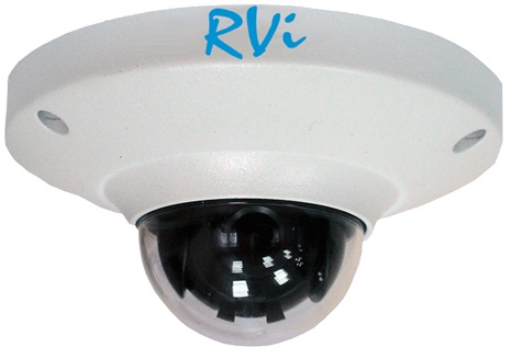 RVi-IPC53M IP-Видеокамера