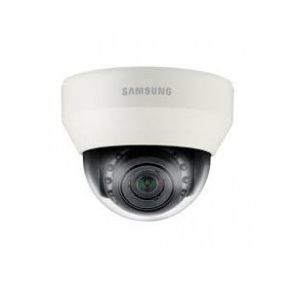 Samsung SCD-6023RP HD-AHD видеокамера