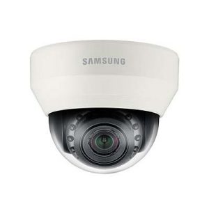 Samsung SCD-6083RP HD-AHD видеокамера