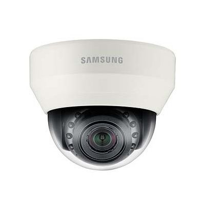 Samsung SCD-6083RP HD-AHD видеокамера