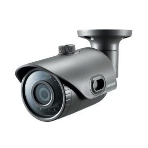 Samsung SCO-6023RP HD-AHD видеокамера