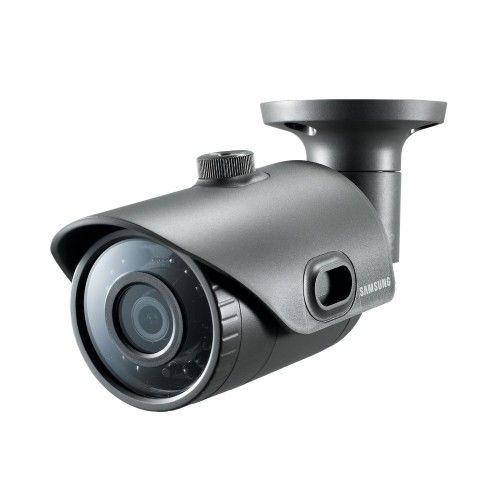 Samsung SCO-6023RP HD-AHD видеокамера