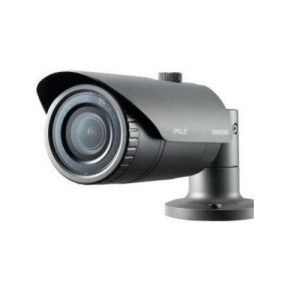 Samsung SCO-6083RP HD-AHD видеокамера